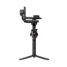 Product image of DJI RS 5 გიმბალი