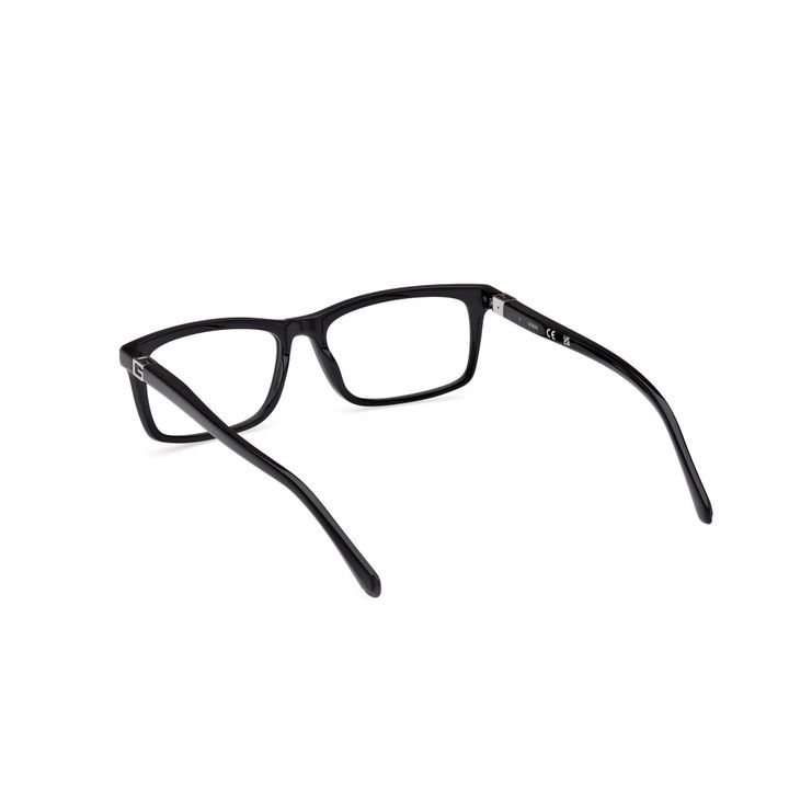 guess-black-rectangular-eyeglasses-satvale-photo-3