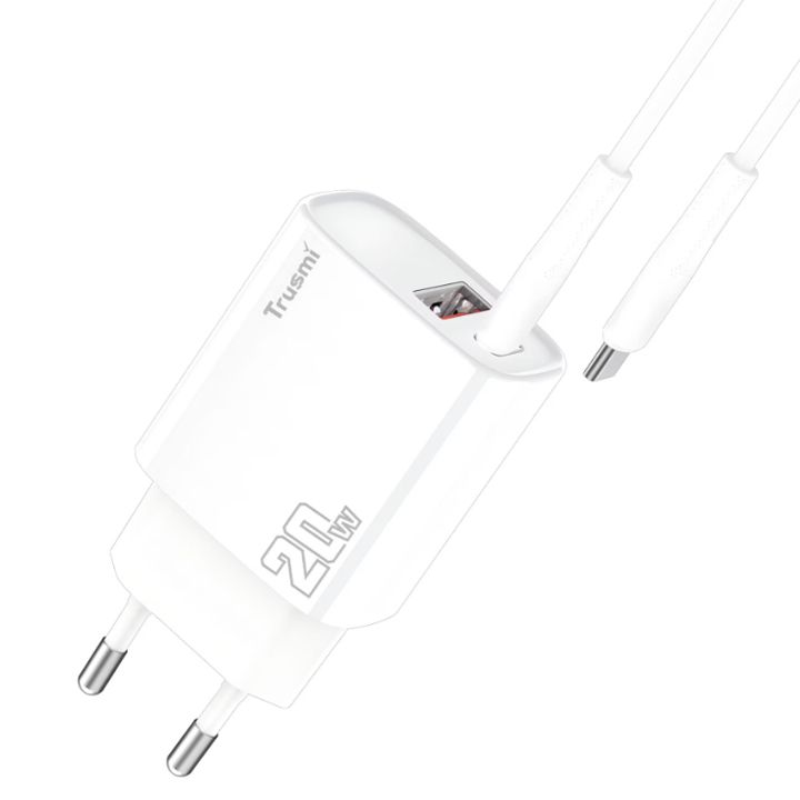 trusmi-ch11-070-usb-cusb-a-kabeli-da-adapteri