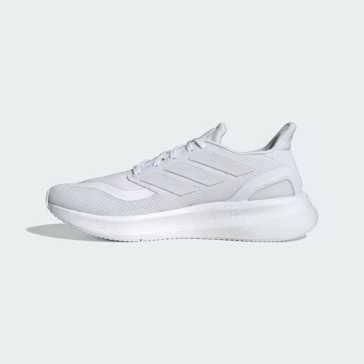 pureboost-5ftwwhtftwwhtftwwhtartikelid3618-sportuli-fekhsatsmeli-photo-2