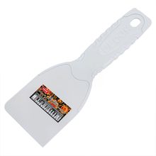 Product image of DÉCOR 309-0060 შპატელი