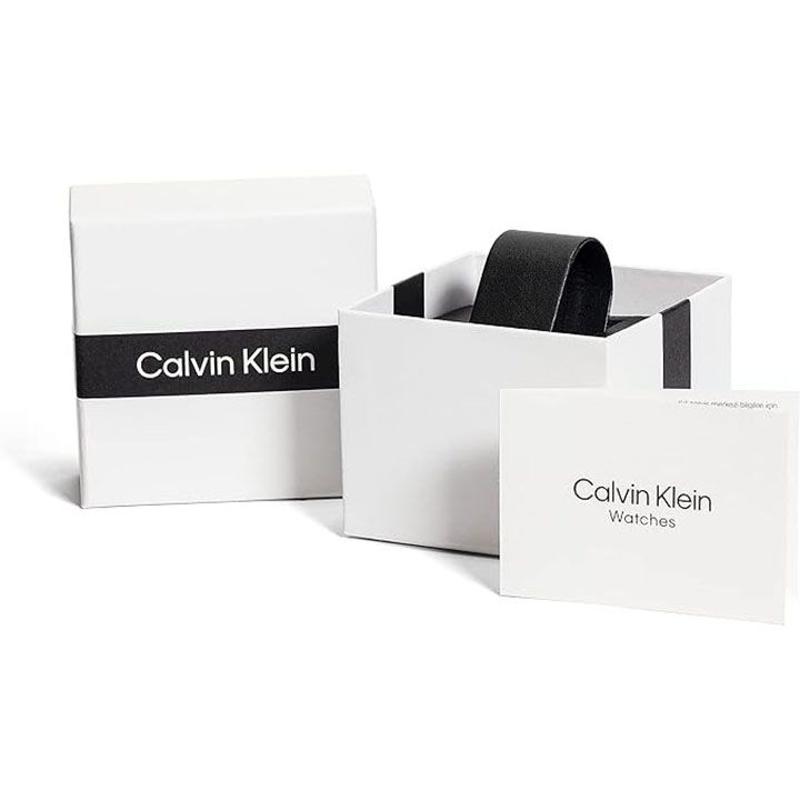 calvin-klein-qalis-saati-photo-4