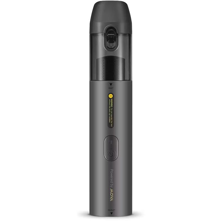 mova-4-in-1-portable-vortex-vacuum-blower-mdv001-mtversasruti-haeris-sabervela-photo-2