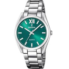 Product image of Festina F20622/C ქალის საათი