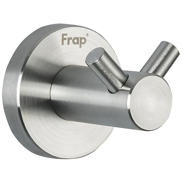 frap-f30105-2-satin-pirsakhotsis-sakidi