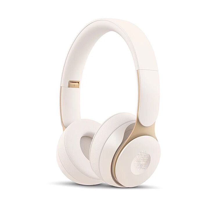 b10-mobiluri-telefonis-usadeno-qursasmeni