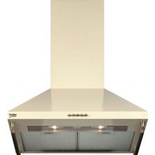 Product image of BEKO CWB 6410 CR b100 ცალკე მდგომი გამწოვი