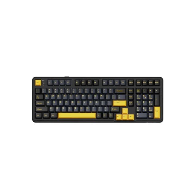 attack-shark-keyboard-mechanical-x98-1khz-gaming-klaviatura