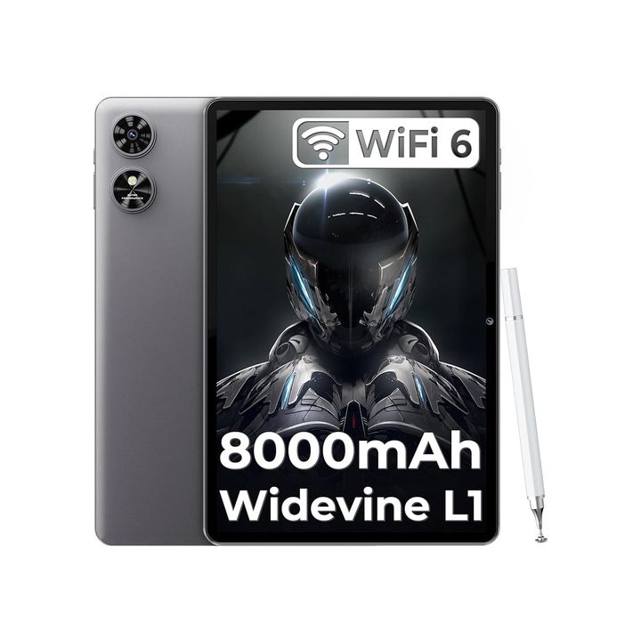 oukitel-ot6-101-464-gb-plansheturi-kompiuteri-photo-3