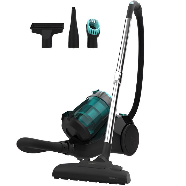 cecotec-multicyclonic-plus-800-w-mtversasruti