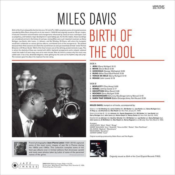 miles-davis---birth-of-the-cool-vinilis-firfita-photo-2