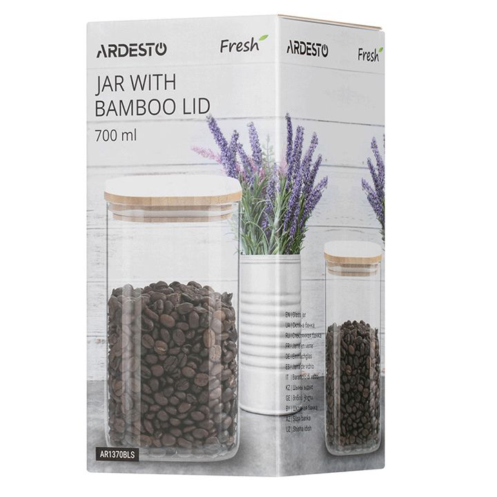 ardesto-ar1370bls-minis-qila-photo-2