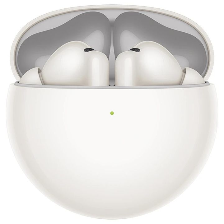 huawei-freebuds-7i-white-usadeno-qursasmeni-photo-3