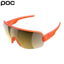 Product image of POC Aim მამაკაცის სათხილამურო სათვალე