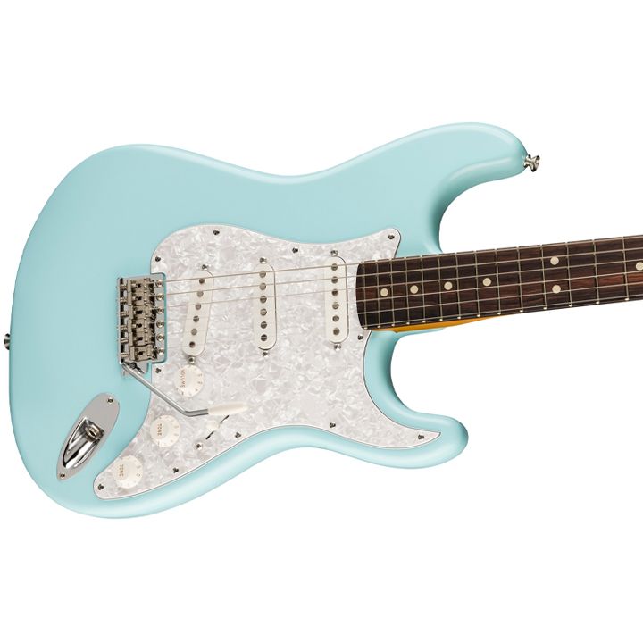 fender-limited-edition-cory-wong-stratocaster-rosewood-fingerboard-eleqtro-gitara-photo-2