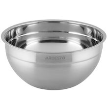 Product image of Ardesto AR1626SS Gemini 26სმ თასი