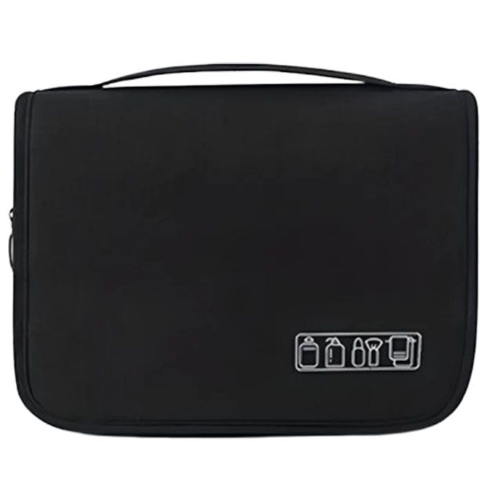 kosmetikis-chanta-25x17x10sm