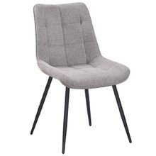 Product image of AKHALI AVEJI Evo სკამი