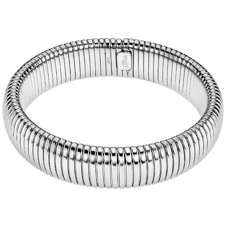 lotus-style-bijoux-ls2438-21-qalis-samajuri