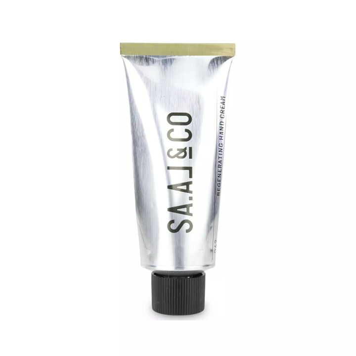saalco-042-regenerating-hand-cream-100-ml-khelis-kremi