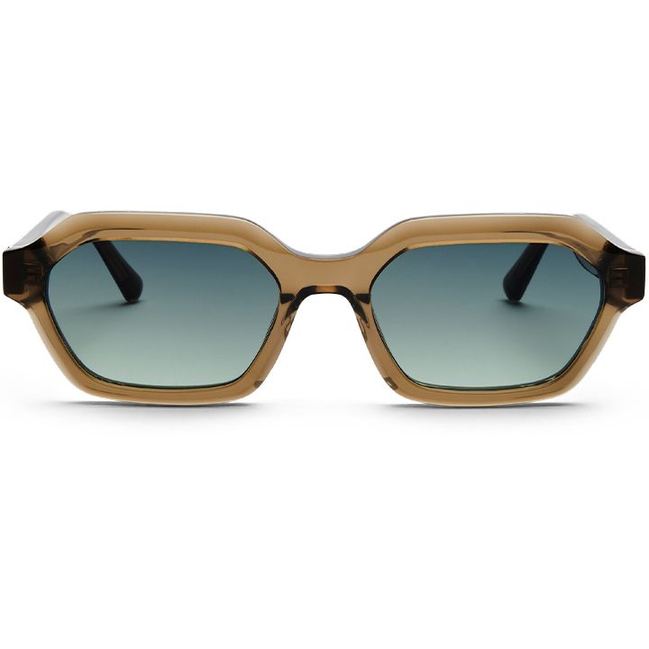 messy-weekend-mzis-satvale