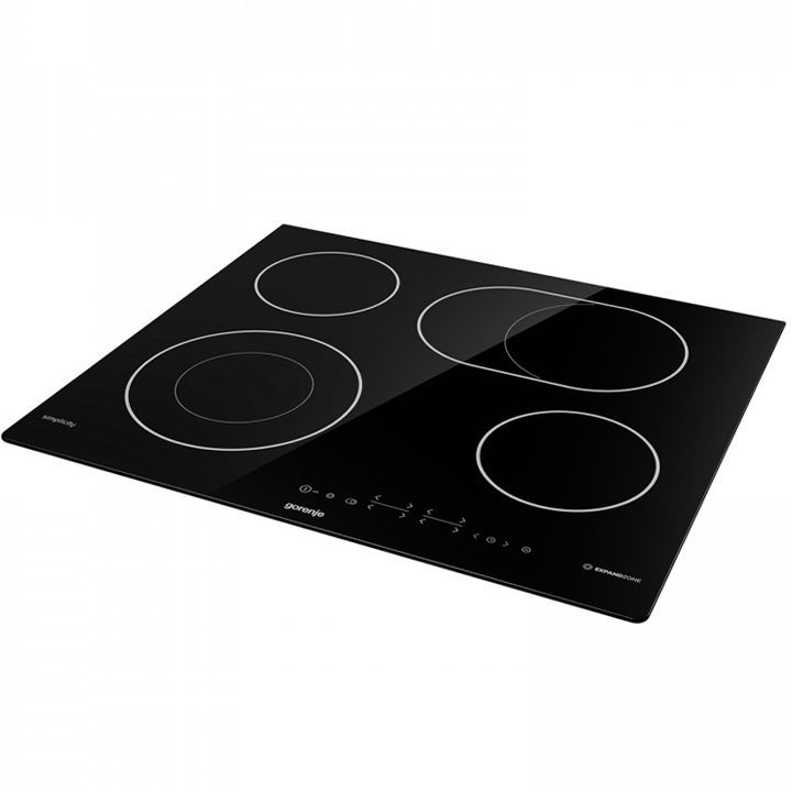 gorenje-ect643syb-eleqtro-chasashenebeli-quris-zedapiri-photo-3