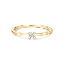 Product image of Ania Haie R064-01G-56 ქალის ბეჭედი