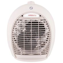 Product image of ARDESTO FHK-2000BG თბოვენტილატორი