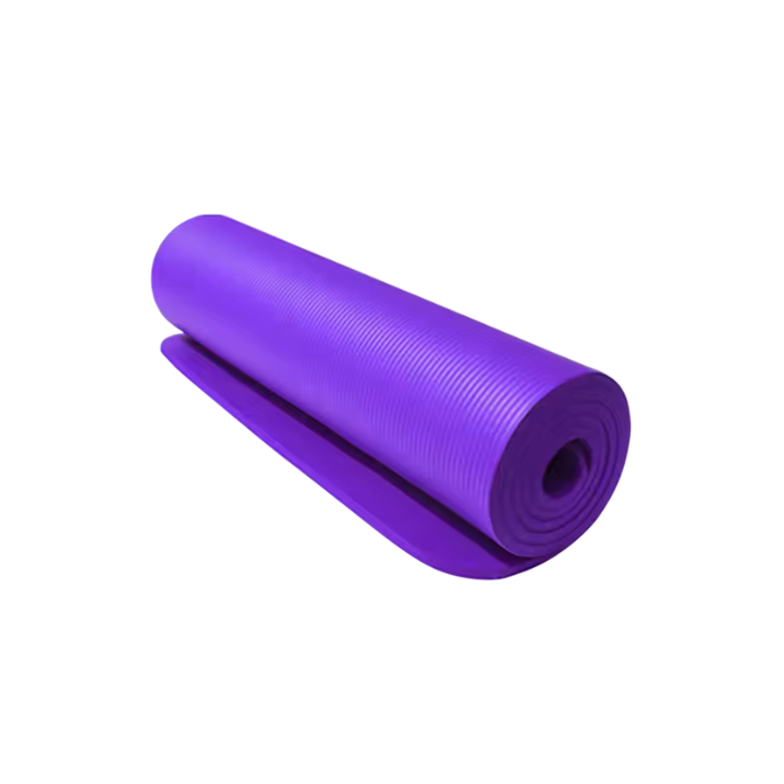 fitnesspro-savarjisho-qveshsagebi-khalicha