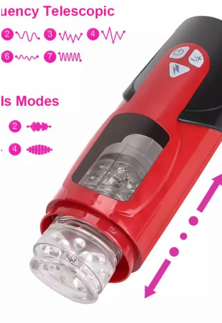 crystal-love-photo-2