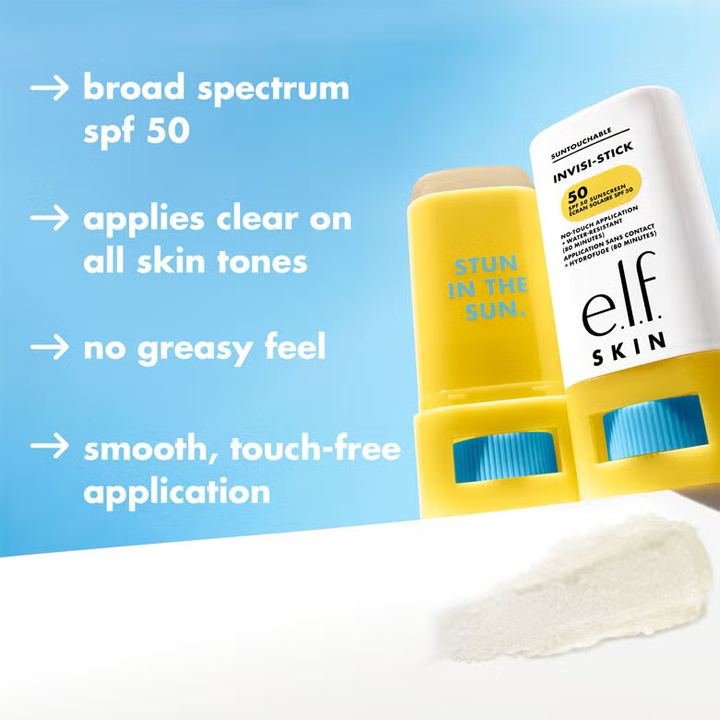 elf-suntouchable-invisi-stick-spf50-mzisgan-damtsavi-stiki-photo-4