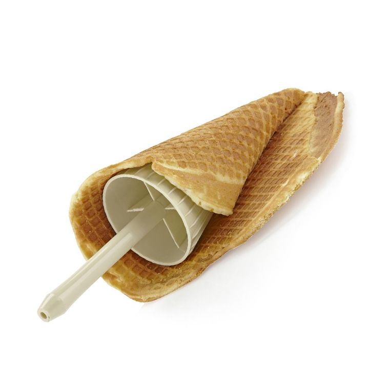 tristar-wf-1170-ice-cone-maker-vaflis-aparati-photo-4