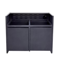 Product image of NATERIAL სამზარეულო ბარბექიუსთვის