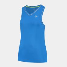 Product image of ქალის სპორტული მაისური უმკლავო D AP CLUB LADIES TANK TOP-ROYAL BLUE ზომა S (ცისფერი)