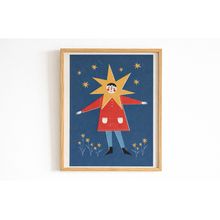 Product image of პოსტერი "You are Amazing"