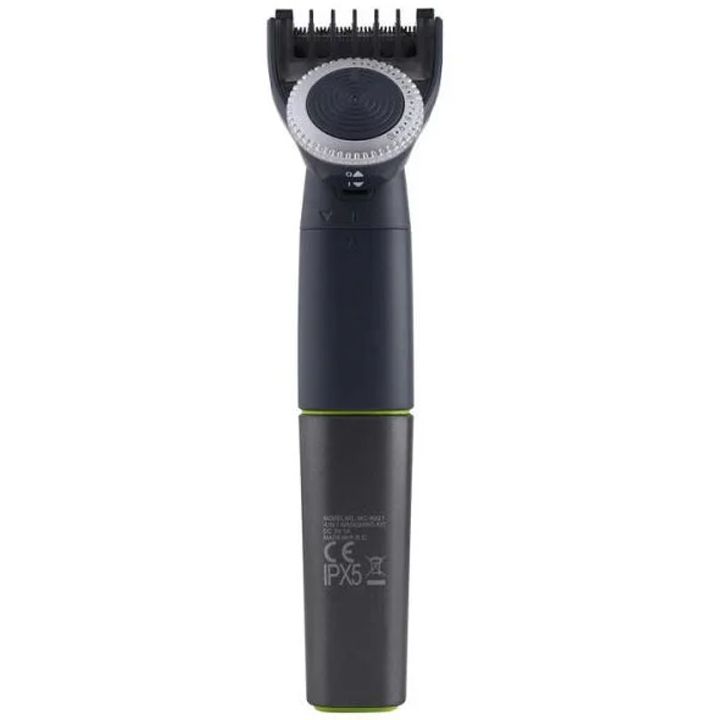 mac-mc-8821-tmis-sakrechi-manqana-photo-2