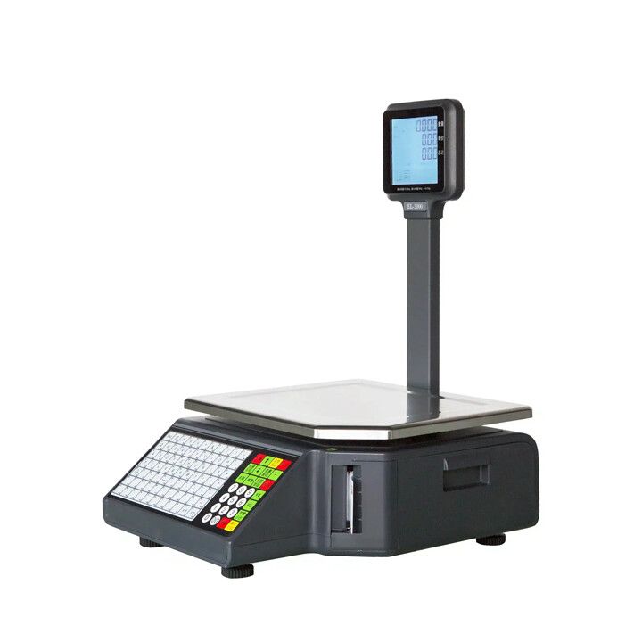 sastsori-shtrikhkodit