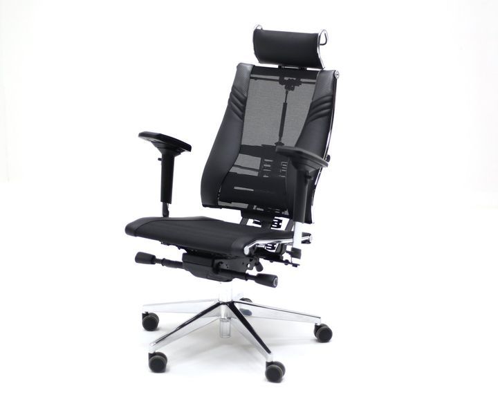 my-office-gorgolachebiani-savardzeli