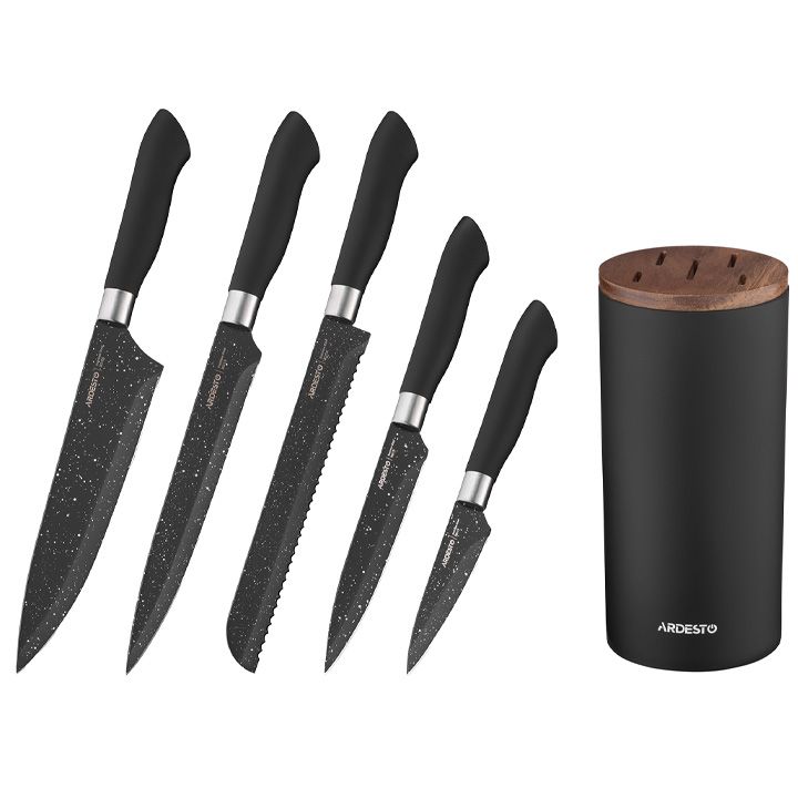 ardesto-ar2105bl-danebis-nakrebi-photo-2