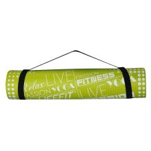 Product image of LIFEFIT სავარჯიშო ხალიჩა