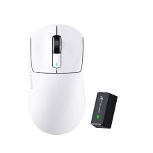 Product image of Attack Shark Mouse X3 PRO მაუსი