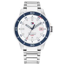 Product image of Tommy Hilfiger 1792227 კაცის საათი