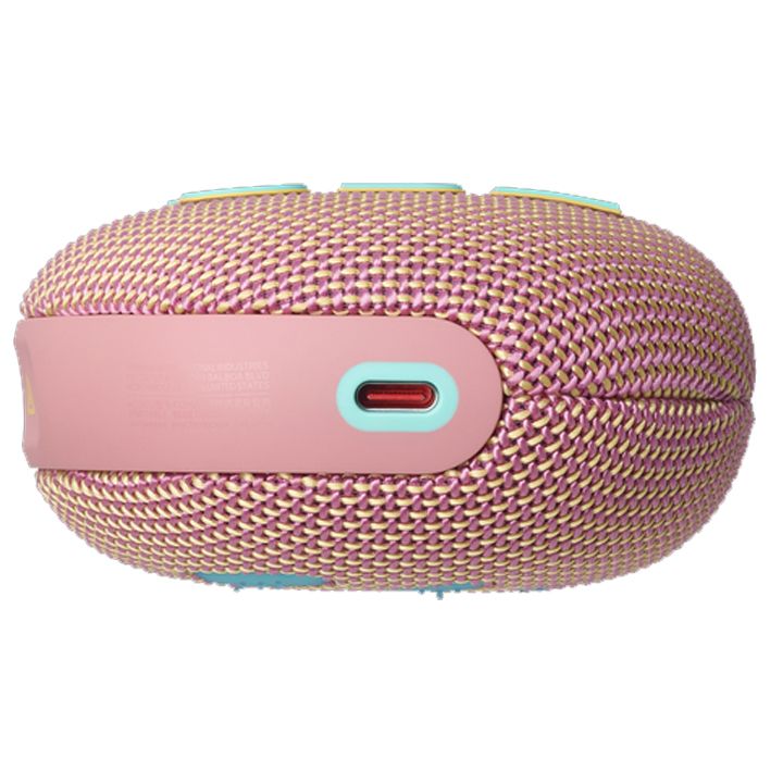 jbl-clip-5-pink-portatuli-dinamiki-photo-3