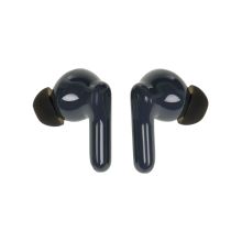 Product image of Realme Buds T200X RMA2410 Black უსადენო ყურსასმენი