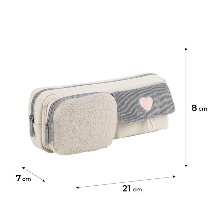 kite-k26-2701-1-penali-photo-2