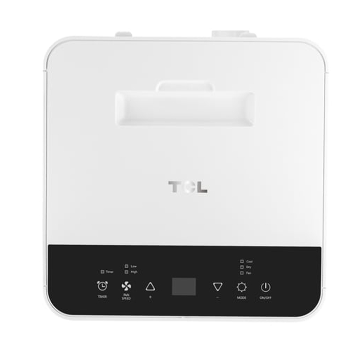 tcl-tac-09cparv-30m-kolonuri-konditsioneri-photo-3