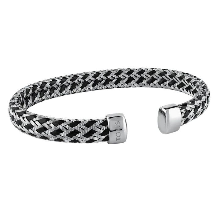tous-916141550-katsis-samajuri