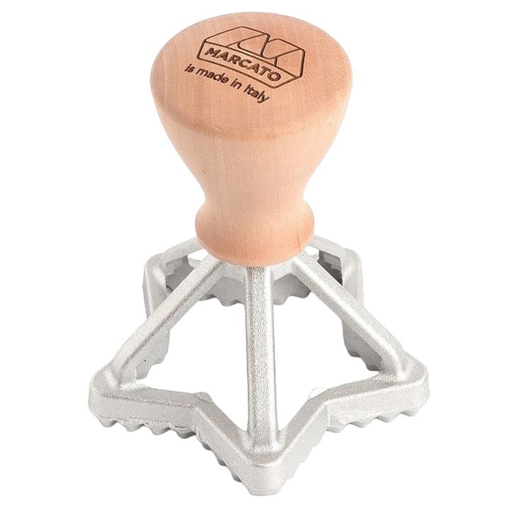 marcato-ravioli-pastis-gamosachreli-varskvlavi