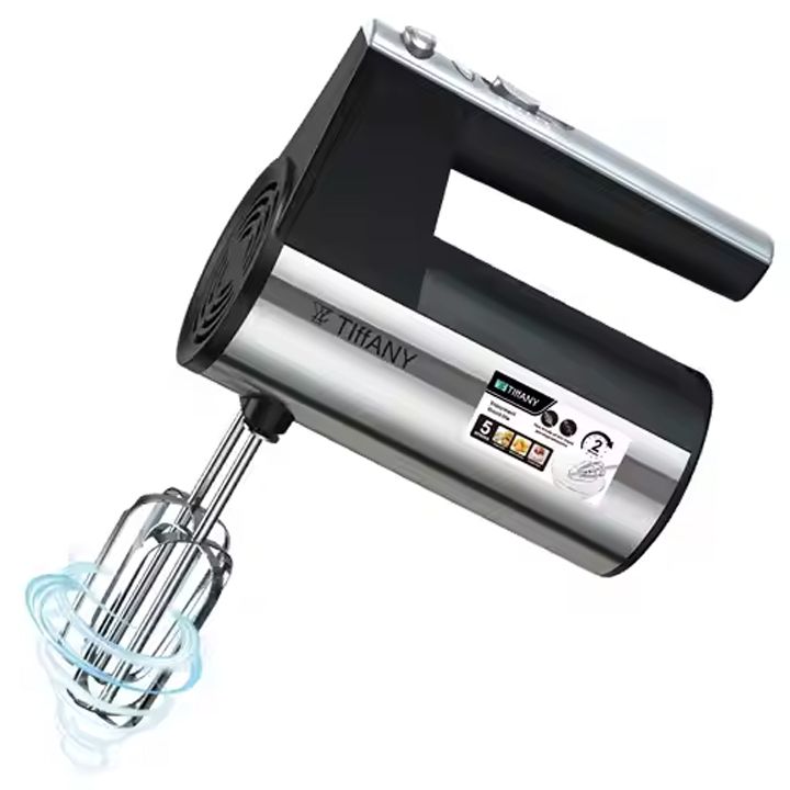 tiffany-tf-3002-khelis-miqseri