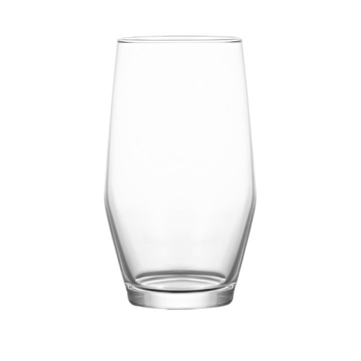 ardesto-long-glasses-set-loreto-6-pcs-glass-chiqebis-nakrebi